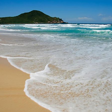 Pousada Vigia Das Mares - Vista Para O Mar, Localizada No Caminho Do Rei, Parte Mais Nobre Da Praia Do Rosa Εξωτερικό φωτογραφία